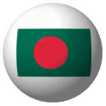 孟加拉