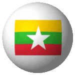 မြန်မာနိုင်ငံ